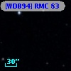 [WDB94] RMC 83