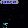 [WBS95] 68