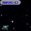 [WBS95] 62