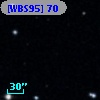 [WBS95] 70