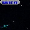 [WBS95] 66