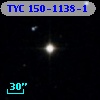 TYC  150-1138-1