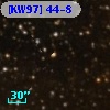 [KW97] 44-8