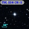 TYC  154-28-1