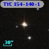 TYC  154-140-1