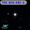 TYC  154-342-1