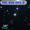 TYC  154-583-1