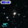 BD+05  1316