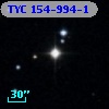 TYC  154-994-1