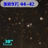 [KW97] 44-42