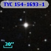 TYC  154-1693-1