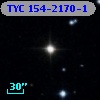 TYC  154-2170-1