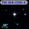 TYC  154-2258-1