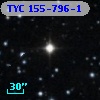 TYC  155-796-1
