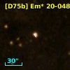 HBHA 4202-34