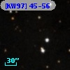 [KW97] 45-56