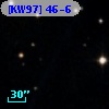 [KW97] 46-6