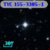 TYC  155-3305-1