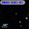 HBHA 4202-02