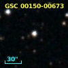 GSC 00150-00673