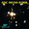 GSC 00150-01808