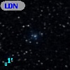 LDN 1637