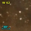 W 62