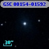 GSC 00154-01592