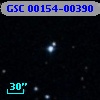 GSC 00154-00390