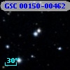 GSC 00150-00462