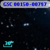 GSC 00150-00787