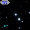 GSC 00150-00619