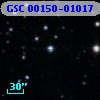 GSC 00150-01017