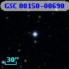 GSC 00150-00690