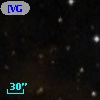[VGM2003] ISO 201753.3+404703