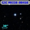 GSC 00150-00410
