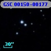 GSC 00150-00177