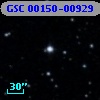 GSC 00150-00929