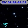 GSC 00150-00128