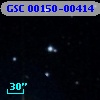 GSC 00150-00414