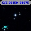 GSC 00150-01075