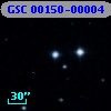 GSC 00150-00004
