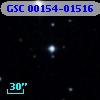 GSC 00154-01516