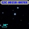 GSC 00150-00789