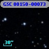 GSC 00150-00073
