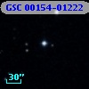 GSC 00154-01222