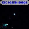 GSC 00150-00008