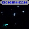 GSC 00154-02214