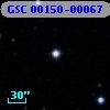 GSC 00150-00067