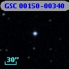 GSC 00150-00340